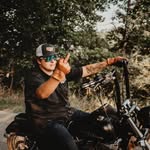 Grayson Meadows - @grayson_meadows_ - Instagram