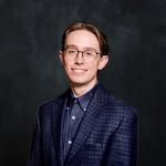 Grayson Meadows - @grayson.meadows - Instagram