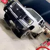 graysonmeadows - @graysonmeadows - TikTok
