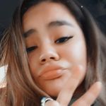 GRXY - @grayson_moore_ - Instagram
