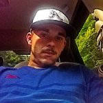 Grayson Moore - @graysonmoore92 - Instagram