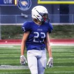 Grayson Moore - @_graymoore_ - Instagram