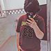 Grayson Moore - Facebook