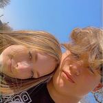 grayson moore - @preacher_the_man_ - Instagram