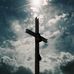 Grayson Moore - Facebook