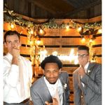 Grayson Moore - @gm.moore - Instagram