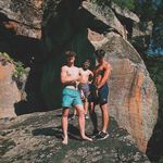 Grayson Moore - @grayson.moore_ - Instagram