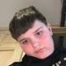 Grayson Moore - Facebook
