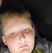 Grayson Moore - Facebook
