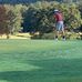 Grayson Moore - Facebook
