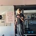 Grayson Moore - Facebook