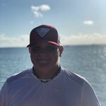 Grayson Moore - @graysonmoore53 - Instagram