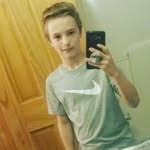 Grayson Moore - @gmoore6968 - Instagram