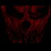 Grayson Moore - Facebook