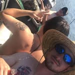 Grayson Moore - @grayson.moore.39 - Instagram