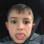 Grayson Moore - @grayson_sexy_niple_ - Instagram