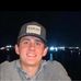 Grayson Moore - Facebook