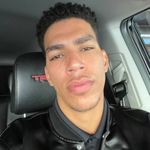 Grayson Moore - @sayygray - Instagram