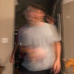 Grayson moore - @gray_moore - Instagram