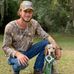 Grayson Moore - Facebook