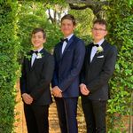 Grayson Moore - @_grayson.moore_ - Instagram