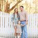 Grayson Moore - Facebook