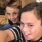 Grayson Moore - @grayson1352 - Instagram