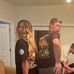 Grayson Moore - Facebook
