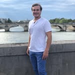 Grayson Moore - @moore_grayson - Instagram