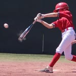 Grayson Andrew Heath Morrow - @graysonmorrow30 - Instagram