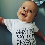 grayson brian morrow - @the.real.grayson.morrow - Instagram