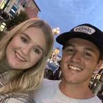 Grayson Morrow - @graysonmorrow15 - Instagram