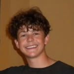 Grayson Morrow - @graysonmorrow1 - Instagram