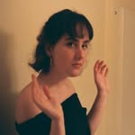 Grayson Morrow - @graysonmorrow - Instagram