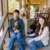 Grayson Morrow - Facebook