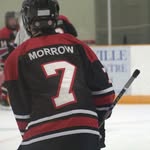 Grayson Morrow - @gmor.row - Instagram