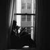 Grayson Morrow - Facebook