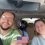 Grayson Morrow - @grayson.morrow.16 - Instagram