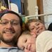 Grayson Morrow - Facebook