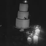 Graysonmorrowwedding - @graysonmorrowwedding - Instagram