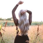 Graysen Mueller - Facebook