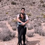 Grayson Mueller - @grayson.mueller - Instagram