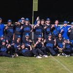 Grayson Mueller - @graysonmueller05 - Instagram