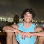 Grayson Mueller - @graysonmueller4 - Instagram