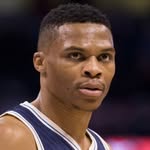 Grayson Mueller - @russellwestbrook4mvp0600 - Instagram