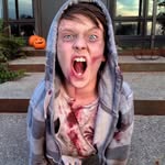 Grayson Mueller - @graysonmuell - Instagram