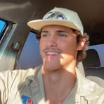 Grayson Mueller - Facebook