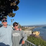 Grayson Mueller - @g_mueller04 - Instagram