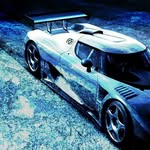 Grayson Mueller - @grayson_mueller11 - Instagram