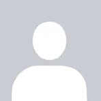 Grayson Mueller - Facebook
